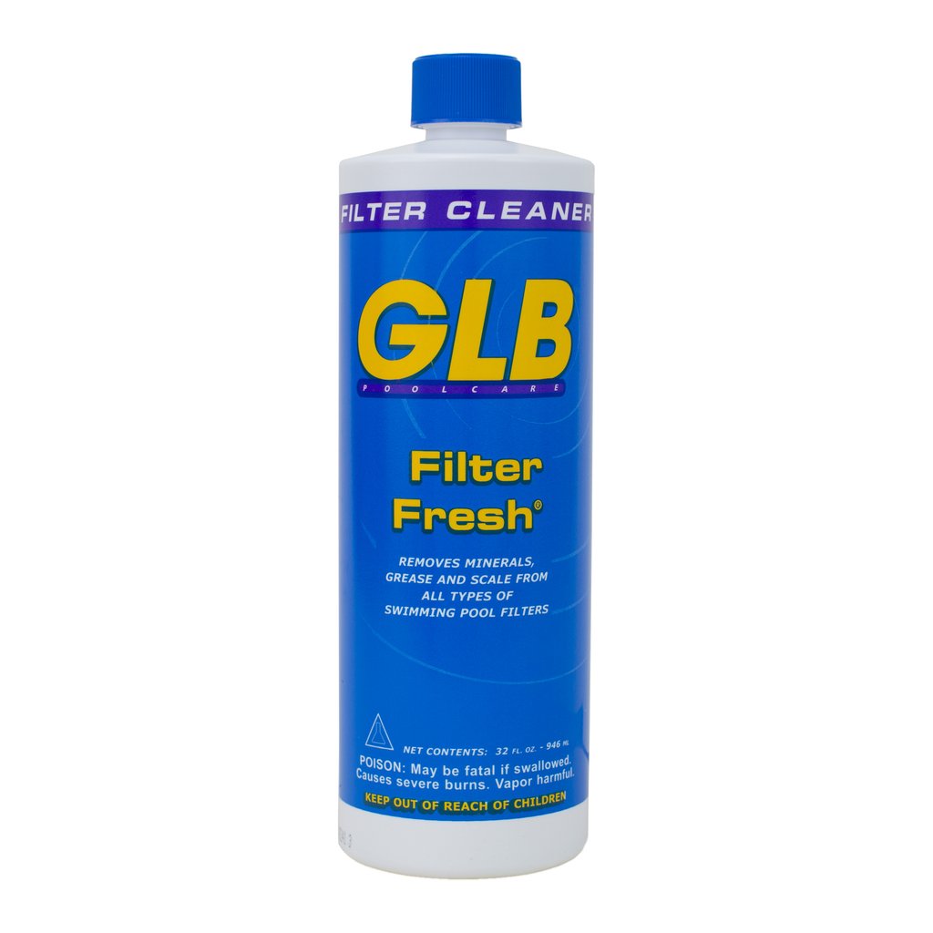 FILTER FRESH 1 QT GLB